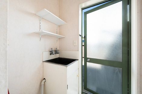 Photo of property in 6b King Street, Victoria, Rotorua, 3010