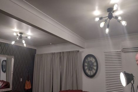 Photo of property in 12b Jones Crescent, Melville, Hamilton, 3206