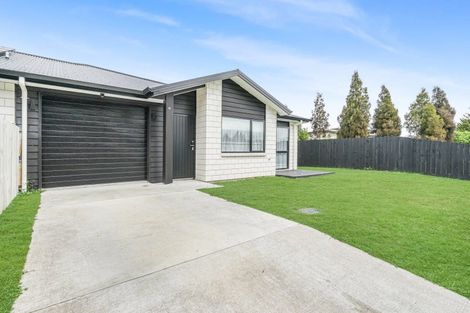 Photo of property in 102 Kay Road, Flagstaff, Hamilton, 3210