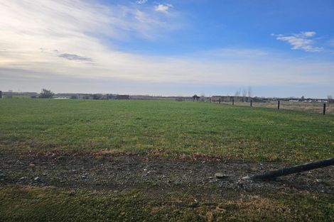 Photo of property in 34 Farmstead Lane, Huntingdon, Ashburton, 7774