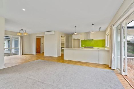 Photo of property in 59 Chrystal Street, Richmond, Christchurch, 8013