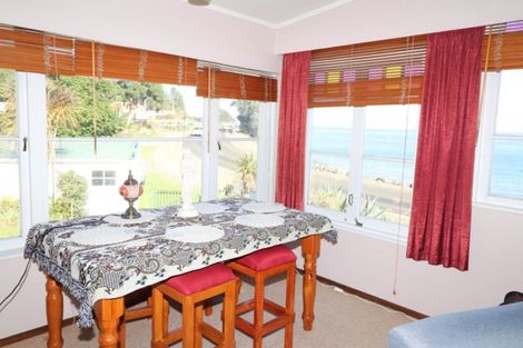 Photo of property in 298 Thames Coast Sh25 Road, Ngarimu Bay, Thames, 3575