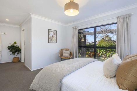 Photo of property in 33 Heron Avenue East, Matua, Tauranga, 3110