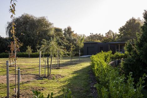 Photo of property in 38 Rosebanks Drive, Tamahere, Hamilton, 3283