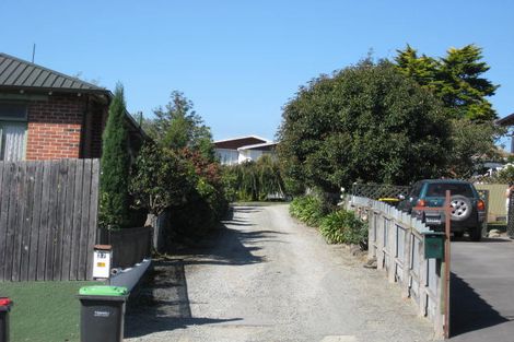 Photo of property in 37a Newman Street, Waimataitai, Timaru, 7910