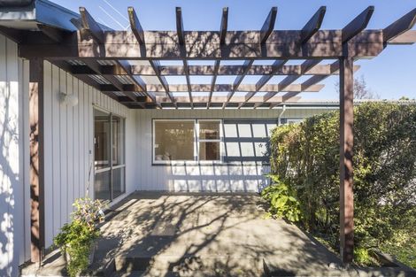 Photo of property in 20 Kennedy Avenue, Feilding, 4702