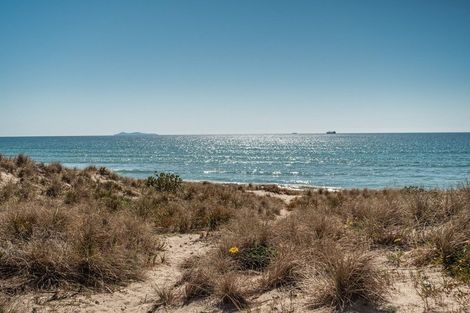 Photo of property in 291b Oceanbeach Road, Mount Maunganui, 3116