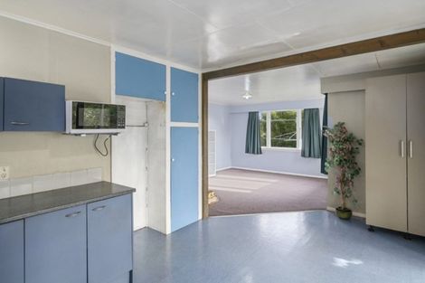 Photo of property in 8 Palmerston Street, Awahuri, Palmerston North, 4476