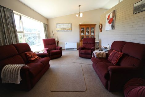 Photo of property in 108 Russell Street, Alexandra, 9320