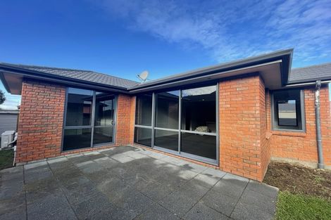 Photo of property in 99-103 Macmaster Street, Richmond, Invercargill, 9810