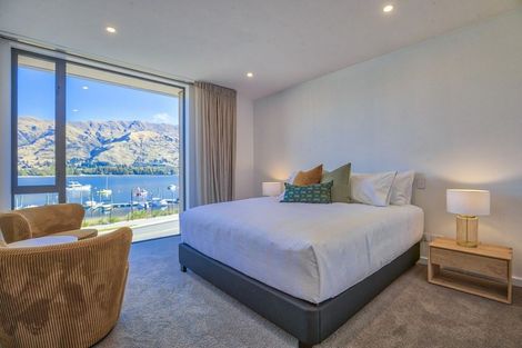 Photo of property in 38 Marina Terrace, Kinloch, Taupo, 3377