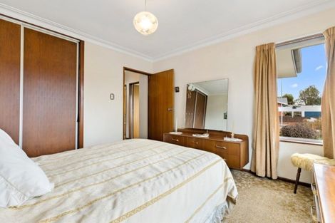 Photo of property in 2a Mallett Place, Halswell, Christchurch, 8025