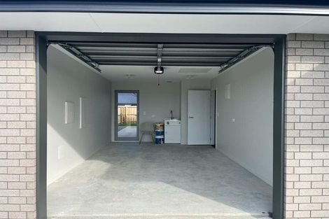 Photo of property in 90 Broadway Parade, Rolleston, 7615