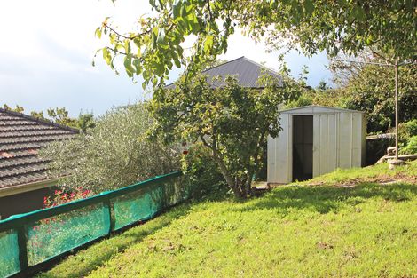 Photo of property in 14 Isis Street, Oamaru, 9400