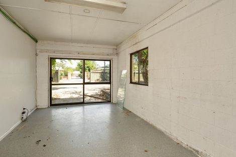 Photo of property in 10 Ward Street, Springlands, Blenheim, 7201