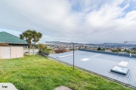 Photo of property in 1 Minto Street, Andersons Bay, Dunedin, 9013