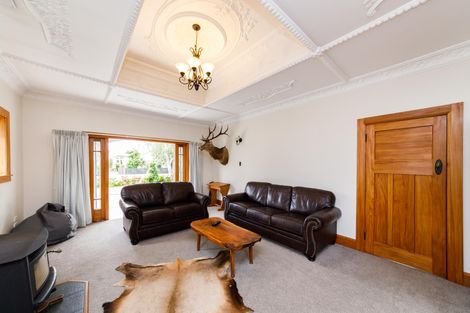 Photo of property in 24 Miro Street, Takaro, Palmerston North, 4410