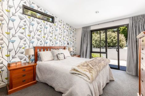 Photo of property in 3 Young Nicks Lane, Whitby, Porirua, 5024