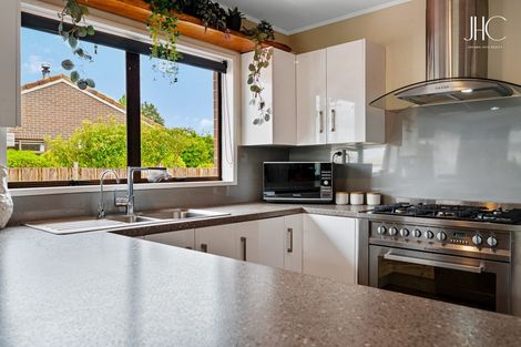 Photo of property in 31 Wishart Crescent, Cromwell, 9310