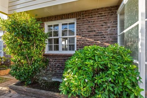 Photo of property in 3/26 Witako Street, Epuni, Lower Hutt, 5011