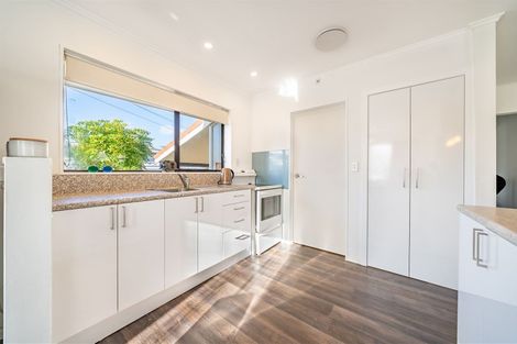 Photo of property in 1/3 Ararino Street, Trentham, Upper Hutt, 5018