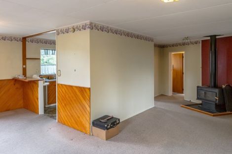 Photo of property in 41 Fisher Place, Carterton, 5713