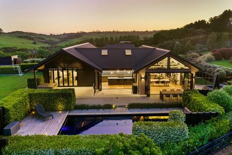 Photo of property in 30 Pigeon Berry Lane, Mangawhai, Kaiwaka, 0573