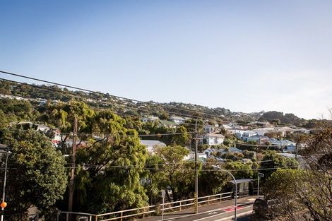 Photo of property in 69 Lavaud Street, Berhampore, Wellington, 6023