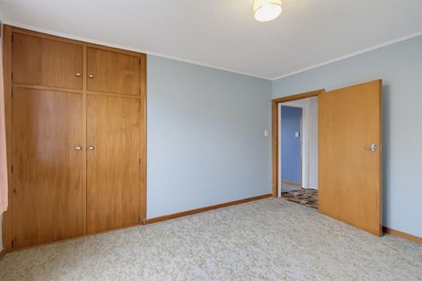 Photo of property in 796 East Street, Netherby, Ashburton, 7700