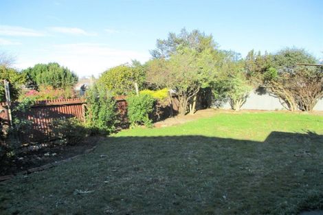 Photo of property in 17 Forth Street, Marchwiel, Timaru, 7910