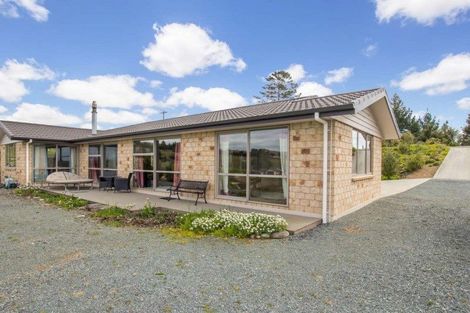 Photo of property in 231 Prescott Road, Ruakaka, Whangarei, 0171