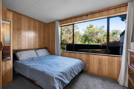 Photo of property in 173 Te Mahoe Road, Mokau, 4376