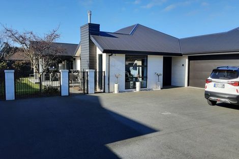 Photo of property in 30b Grant Street, Temuka, 7920