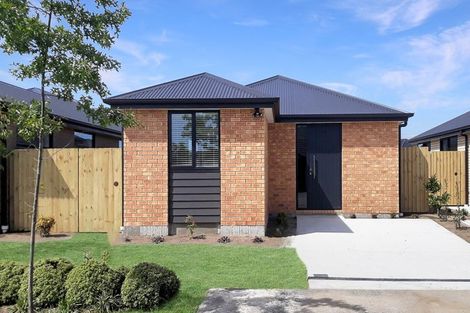 Photo of property in 25 Wigmore Crescent, Hahei, Whitianga, 3591