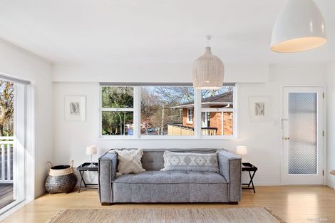 Photo of property in 1/45 Vauxhall Road, Devonport, Auckland, 0624