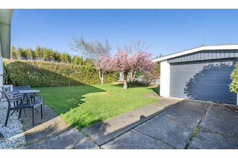 Photo of property in 12 Rowan Street, Hargest, Invercargill, 9810