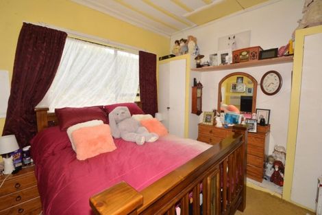 Photo of property in 47 Beresford Street, Kaikorai, Dunedin, 9010