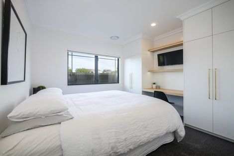 Photo of property in 34 Sunninghurst Drive, Fairfield, Dunedin, 9018