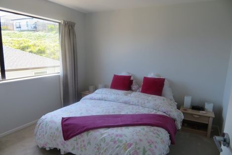 Photo of property in 127 Colonial Drive, Silverdale, 0932