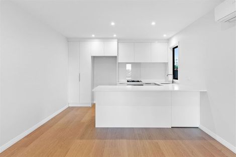 Photo of property in 110 Monument Road, Clevedon, 2582