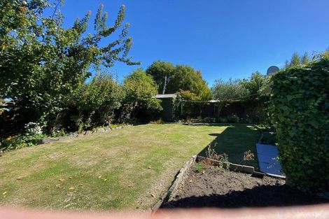 Photo of property in 2/37 Karnak Crescent, Russley, Christchurch, 8042