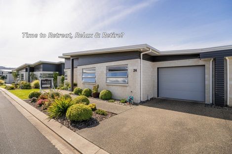 Photo of property in 16 Vanita Drive, Whitianga, 3510