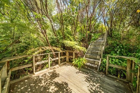 Photo of property in 9 Marua Palm Grove, Timberlea, Upper Hutt, 5018