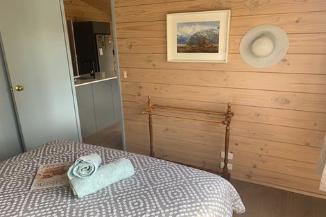 Photo of property in Puriri Village, 31/3 Puriri Street, Mount Maunganui, 3116