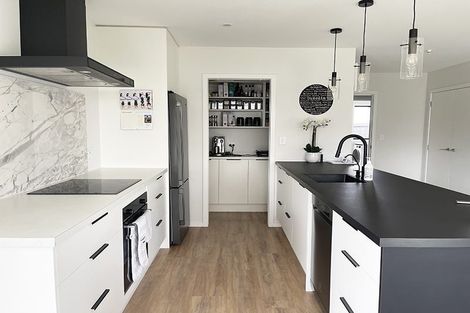 Photo of property in 180 Factory Road, Mosgiel, 9024