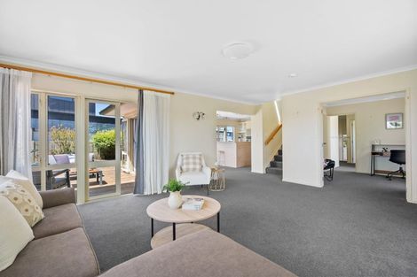 Photo of property in 43 Tuturu View, Ruakaka, 0116