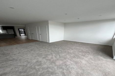 Photo of property in 9/18 Karengo Street, Long Bay, Auckland, 0630