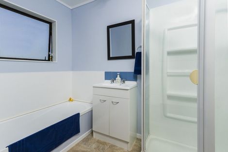 Photo of property in 11 Clovelly Street, Atawhai, Nelson, 7010