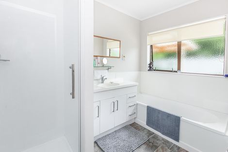 Photo of property in 11e Snell Street, Morrinsville, 3300