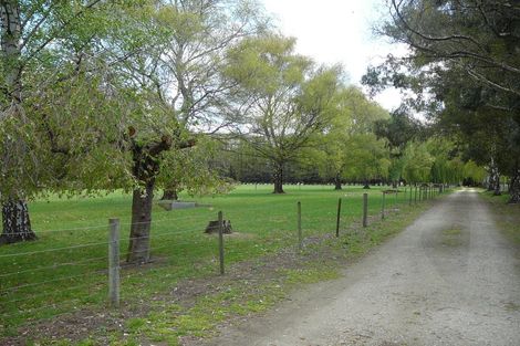 Photo of property in 16 Young Lane, Clyde, Alexandra, 9391